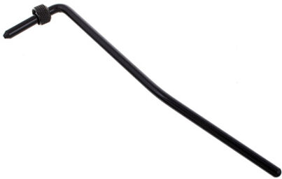 Tremoloarm Edge Zero II 2TRX5B Noir