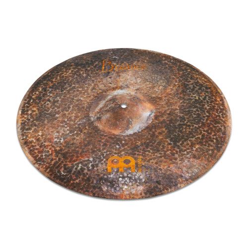 Ride Byzance 22