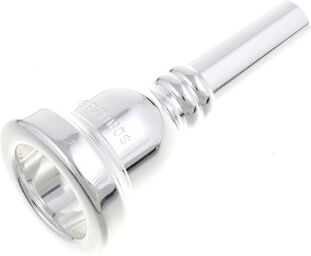 Trombone 51 Large
