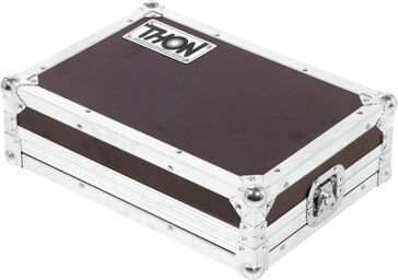 Case Hotone Ampero II Noir