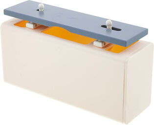 KS40L c3 Chime Bar