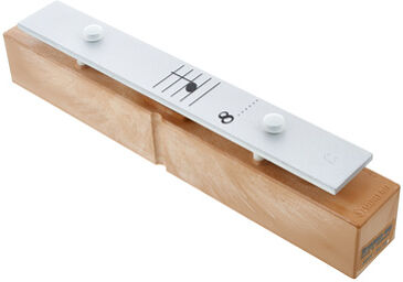 KBN a1 No10 Resonator Bar