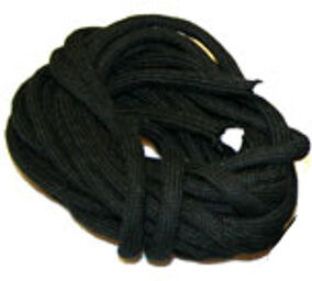 Spare String for 5 Octaves