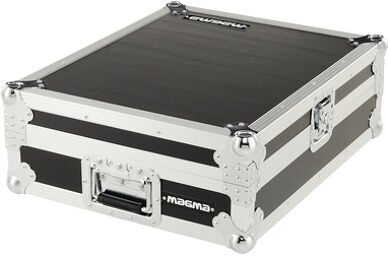 Mixer Case DJM-V10/ DJM-A9 Noir