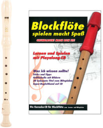 YRS-23 Soprano Set