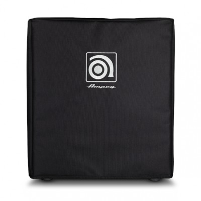 Housse de Protection RB112