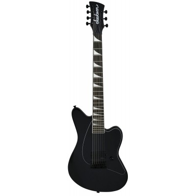 X Series Surfcaster Sfht7 Lrl Metallic Black