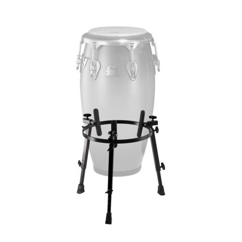 PC2500 Stand Conga Ultra Lite