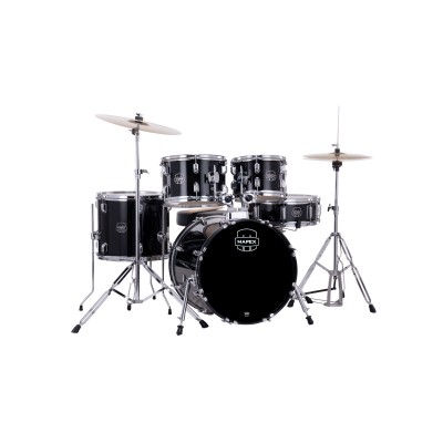 Comet Jazz 18
