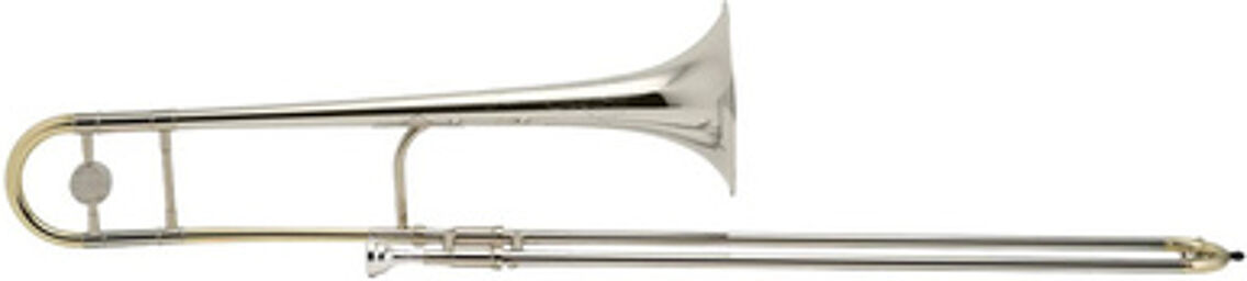 2102 S Legend 2B