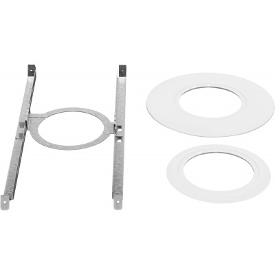 FreeSpace FS2CRFK Retrofit Kit White (la paire)