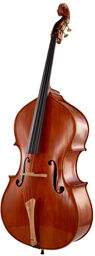 Double Bass Rogeri IB