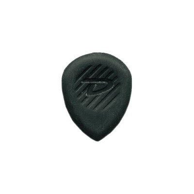 Primetone 477R505 Pack 6 Médiators 5MM
