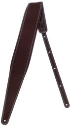 Guitar Strap SpringbreakIIIBR