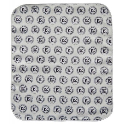 Chiffon d'entretien - Microfibre (25X29)