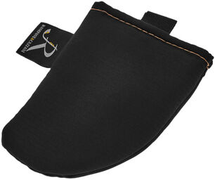 Mini Mouthpiece Pouch