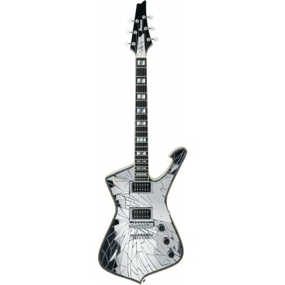 PS1CM Signature Paul Stanley