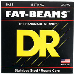 Fat-Beams FB5-45