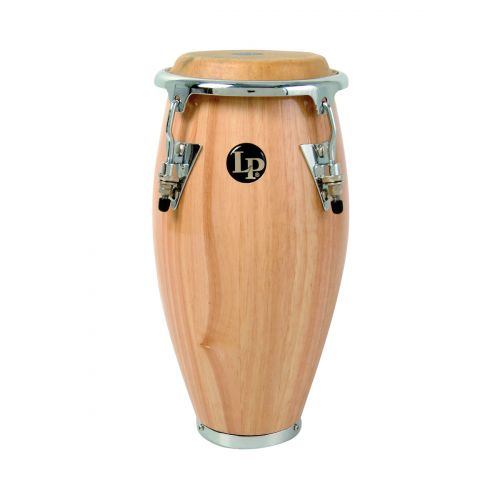LP198-aw - Mini Conga (hauteur 11