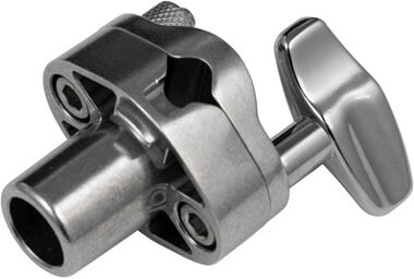 CPR1278 Tom Mount Adaptor