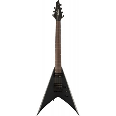 Js22-7 Kv Ht King V Js Ama Satin Black