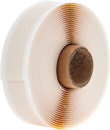 Sticky Tape