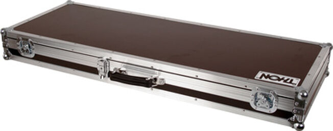 Case T-Style