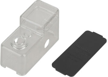 Pedalsafe Type K1 universal