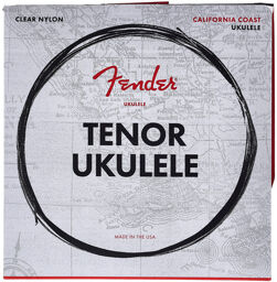 90T Tenor Ukulele Strings
