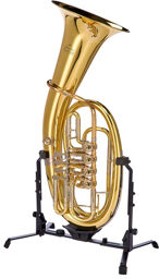 54L 0700 A Baritone
