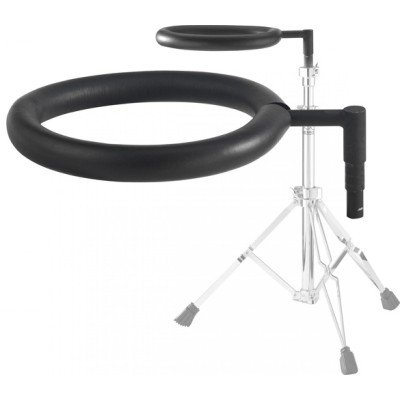 DY-3350-dk Support Darbouka