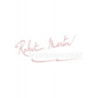 Janssens Robert - Fantaisie Sur La Flute Enchantee D'apres Mozart - Flute & Piano