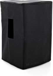 Cover Pro B 1520 Pro
