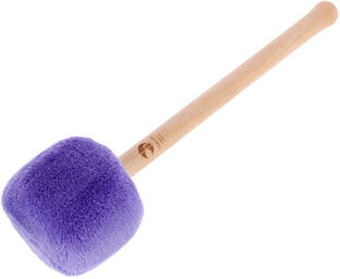 PGM-L460-fl, purple