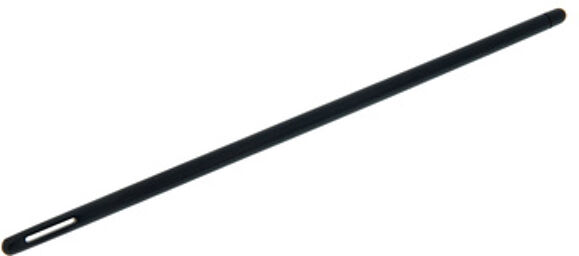 Piccolo Cleaning Rod Ebony