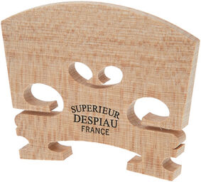 No.13 Violin Bridge 4/4