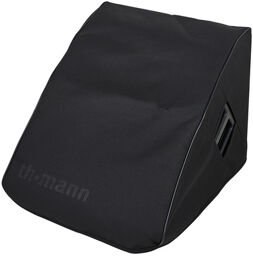 Cover LD Systems Mon 101A G2