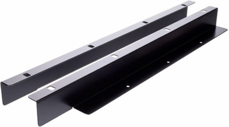 Rackmount for QU 16
