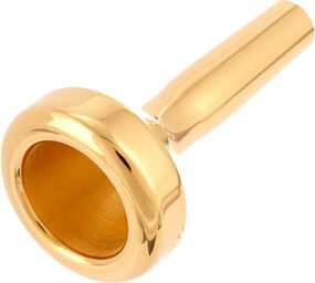 BTB-1A Bass Trombone