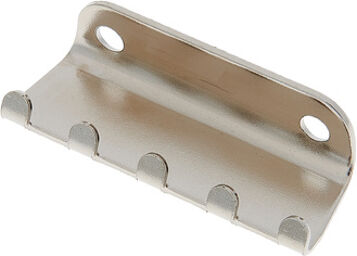 SPH Tremolo Spring Hanger