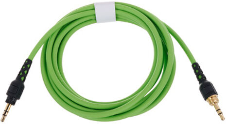 Rode NTH-CABLE24G Vert