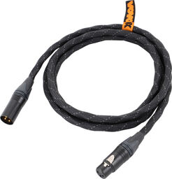 link protect S200 XLR/XLR
