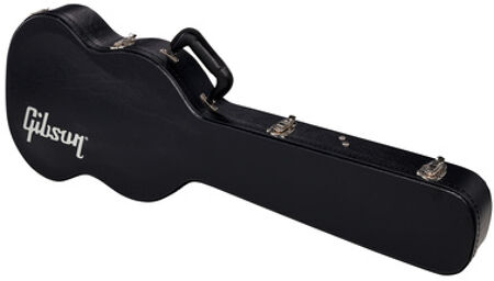 SG Case
