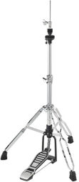 DHS-1018 Stage Hi-Hat
