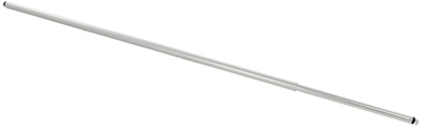 CC50202 Tele. Crossbar 1,9-3,0
