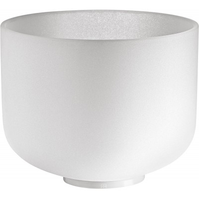 Crystal Bol Tibetain 10