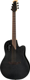 Pro Series Elite 1778TX-5-G Noir
