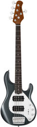StingRay RAY35HH Charc Frost Charcoal Frost