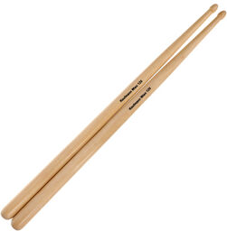Concert Snare Mallet 129