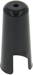Cap for Boehm Clarinet